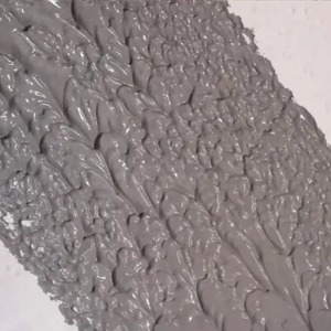 贞丰YJ-302改性环氧界面剂再浇剂