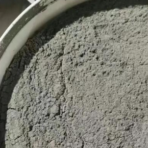 贞丰水泥基渗透结晶型防水涂料