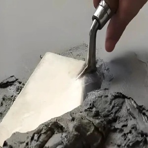 贞丰混凝土裂缝孔洞剥落冻融修复用高强度丙乳防腐蚀砂浆