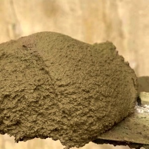 贞丰RC聚合物加固砂浆